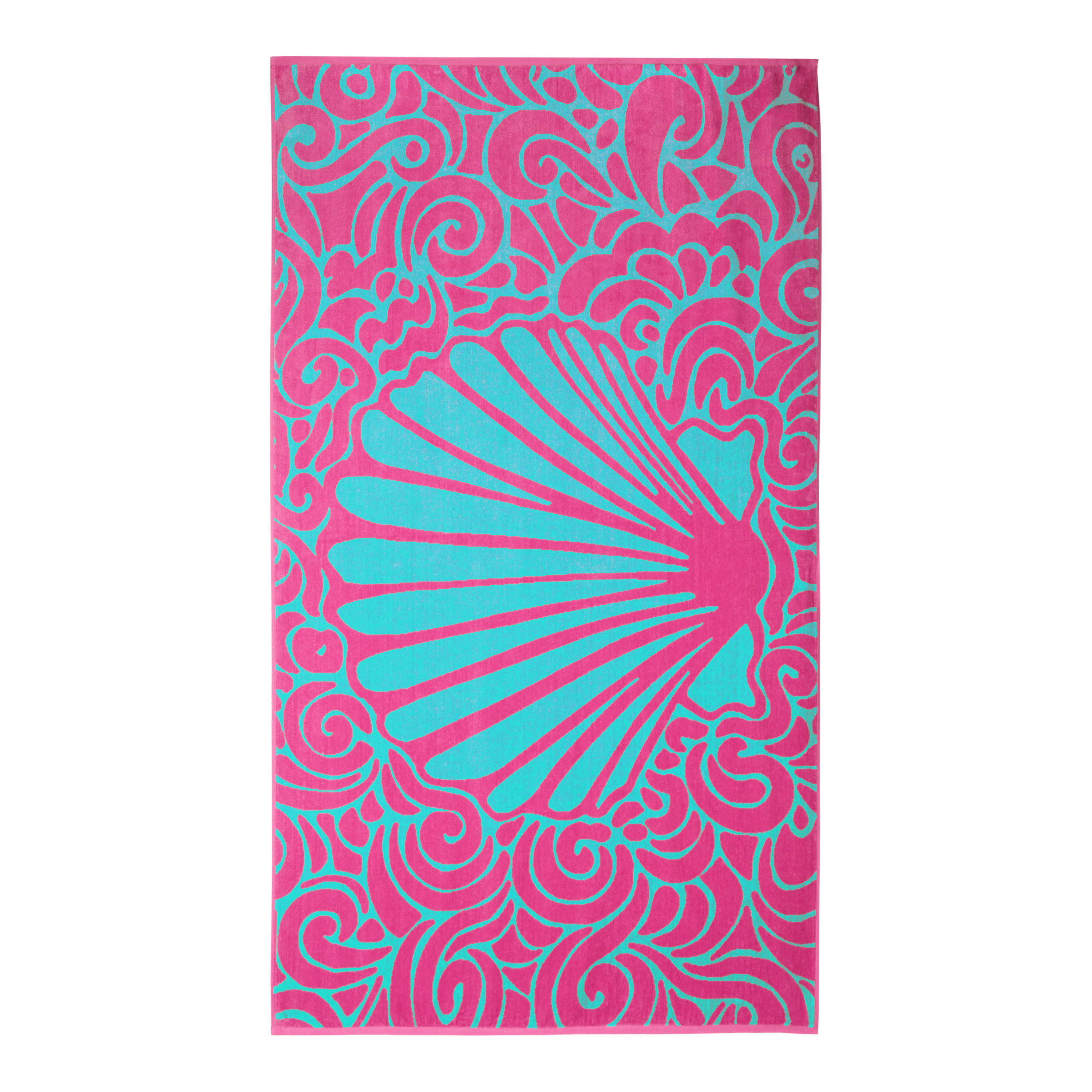 0001 prim rose_Detail